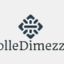 colledimezzo.net