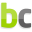bestcanvas.com