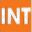 intcursos.com.br