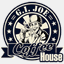 gijoecoffeehouse.com