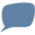 midiassociais.net
