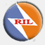rexworld.org