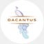 dacantus.com