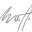 martinhufschmid.ch