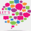 letscommunicate.net