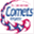 scringette.ca