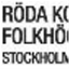 rodakorsetsfolkhogskola.com