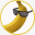 cool-banana.net