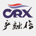 crxjr.com