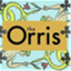 theorris.com
