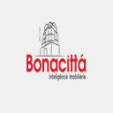 bonacitta.com.br