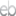 echipamentebar.net