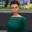 moogleplays.wordpress.com