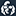 copilotgames.com