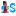 serversimlock.com
