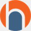 heldify.com