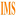savewithims.com