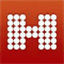 hashe.com