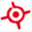 werbe-systeme.at