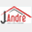 jandre.com.br