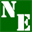 nigeremploi.com