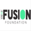 fusionfoundation.us