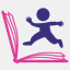 readyforschool.org