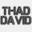 thaddavid.com