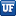 cfo.ufl.edu