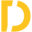 deneriaz.ch