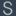 smartmirror.com.br