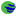 smartstree.com