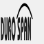 durospan.net