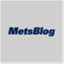 metsblog.com