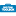 barexamtoolbox.com