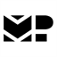 motionparade.com