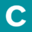 cinven.co.uk