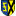 remmesweiler.de