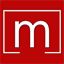 metaware.buzz
