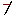 scalante.com