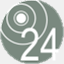lector24.com