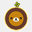 rilakkumaworld.com
