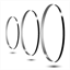 timecorecords.com