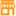 cluster178.com