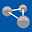 mltech.co.uk