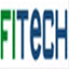 fitech.com.vn