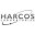 harcoslabs.wordpress.com
