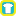 ingubo.com