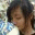 hoadaotronggio.wordpress.com