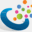 fitminds.ca